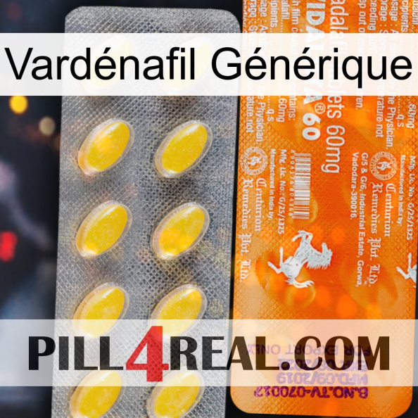 Vardénafil Générique new05.jpg